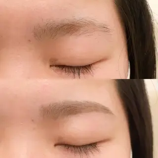 レイフィールド北名古屋所属・レイフィールド 服部のマツエク・マツパデザイン