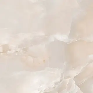 Lash&brow PORTE269 瓜破店所属・田川 きららのマツエク・マツパデザイン