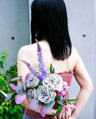 メンズ Naps-Shaving所属・敏感肌⭐️ シェービング専門佐藤の眉毛・アイブロウイメージ