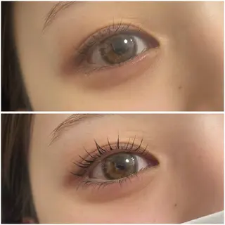 マツエク・マツパ 峯 ももかのその他イメージ