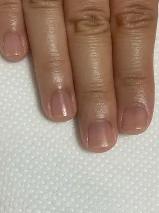 ネイル Ella nailsalon所属・Ella nail ちゆうのネイルデザイン