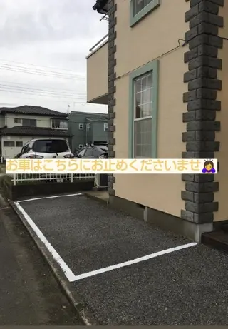 Luana waxing salon所属・Luana wax 🐚根本のエステ・リラクイメージ