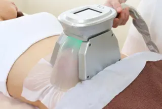 Salon💫 Lino'a柏店のエステ・リラクイメージ