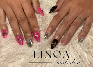 ネイル nailsalon Linoaのその他イメージ