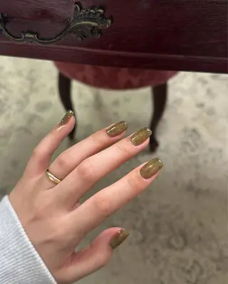 ネイル mio _POHEURのネイルデザイン