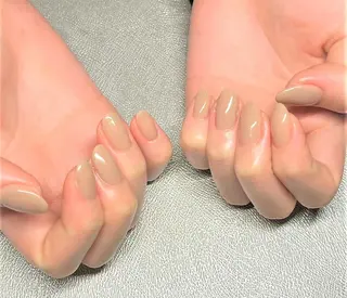 ネイル RIZE NAILのネイルデザイン