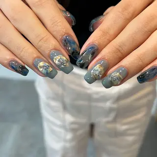 ãã€ã« miyuu ðð«§âªã®ãã€ã«ãã¶ã€ã³