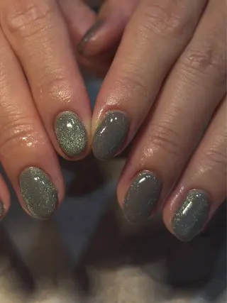 ネイル nail salon Rii所属・nail salon Riiのネイルデザイン