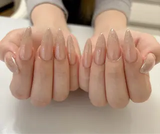 ネイル Nails 39のネイルデザイン