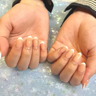ネイル Nail Salon too.所属・maho ‪‪☺︎‬のネイルデザイン