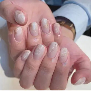 ネイル eka ご予約は公式LINEのその他イメージ