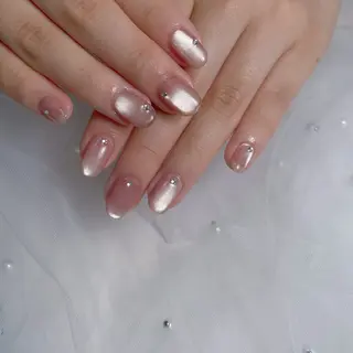 ネイル RE SALONのネイルデザイン