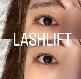 マツエク・マツパ anello＊東船橋 ayakaのマツエク・マツパデザイン