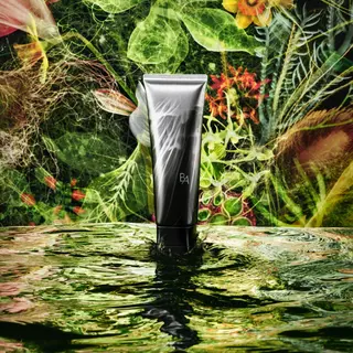 壁谷 美紀のエステ・リラクイメージ