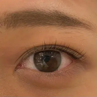 マツエク・マツパ sato misakiのマツエク・マツパデザイン