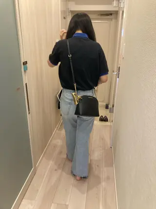 脱毛サロン RP（ルピ）のエステ・リラクイメージ