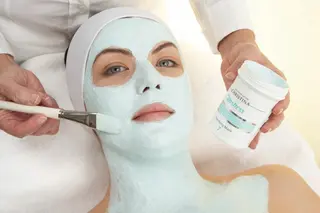 DOUDOU ESTHEのその他イメージ