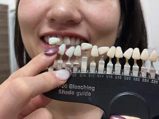 glitter 京橋駅徒歩 1分のその他イメージ