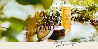 Relais 大曽根のヘアスタイル