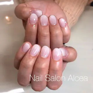 ネイル CHILO 木村のネイルデザイン