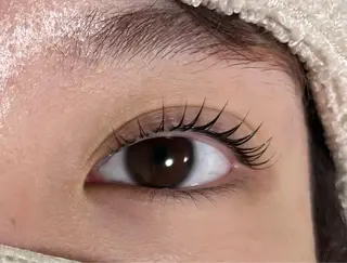 マツエク・マツパ マリーテレジア🤍 Suzukiのマツエク・マツパデザイン