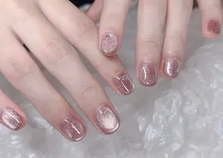 ネイル アンジェラネイル所属・Angela nail💓のネイルデザイン