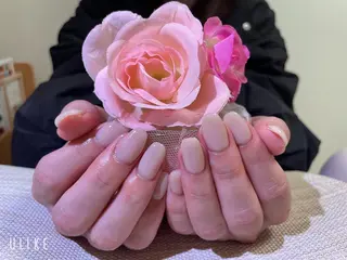 ネイル 絢佳 nailのネイルデザイン