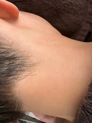 salonvilla所属・villa ☺︎草山 楓花のエステ・リラクイメージ