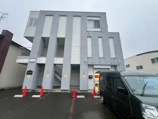 メンズ ヴィオーデ 弘前店のエステ・リラクイメージ