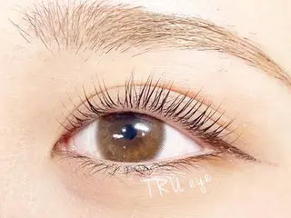 マツエク・マツパ MIROH YUME‪のマツエク・マツパデザイン