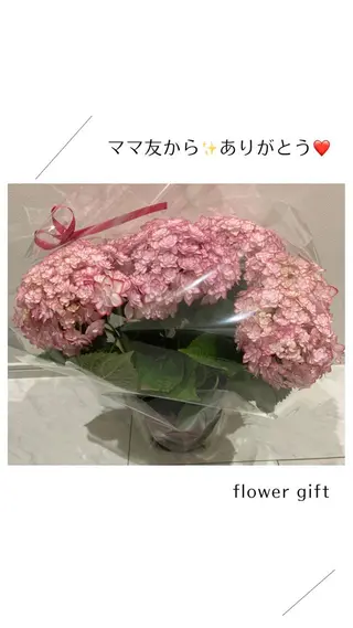 フェイシャルサロン ビアンカガーデンのエステ・リラクイメージ