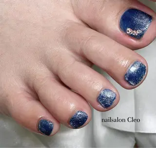 ネイル Cleo クレオのネイルデザイン