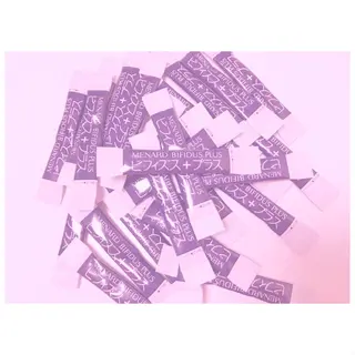 本格派エステ ハピスリーのエステ・リラクイメージ