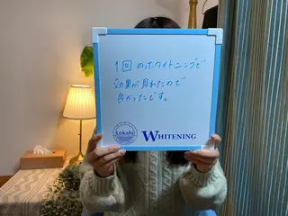 プライベートサロン Lｏｋａｈｉ飯生透のエステ・リラクイメージ