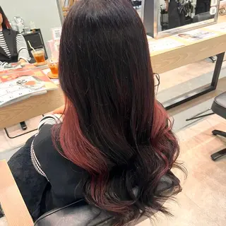 ロング TRU 🌙アスミ🌙のマツエク・マツパデザイン