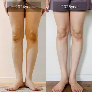 めぐらせの 森のその他イメージ