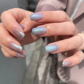 ネイル anna padoのネイルデザイン