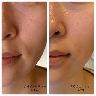 💆‍♀️松田 亜沙美のエステ・リラクイメージ