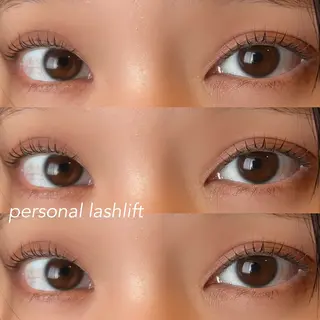 マツエク・マツパ nouvell 🪐sanaのマツエク・マツパデザイン