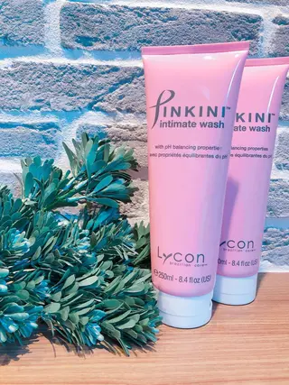 ブラジリアン☆WAX 🎖🌚YUKI🌚のエステ・リラクイメージ