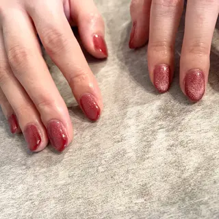 ネイル NAIL'S MODAのネイルデザイン