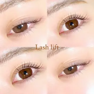 マツエク・マツパ w*ange Shihoのエステ・リラクイメージ