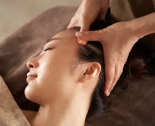 ボディメンテナンス専門店 sara&所属・ボディメンテナンス 専門店sara&夏木のエステ・リラクイメージ