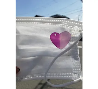 メナードフェイシャルサロンジョワボヌール所属・メナード ジョワボヌールのエステ・リラクイメージ