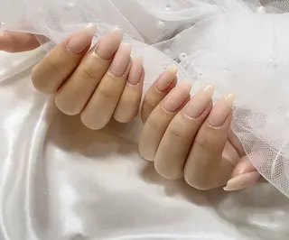 ネイル Arai 🫧のネイルデザイン