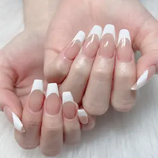 ネイル Yuki 🍁のネイルデザイン