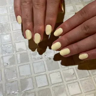 ネイル Aloha  Luana HIKAWASANDOU所属・AlohaLuana 🌺 naoのネイルデザイン