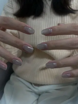 ネイル 。 minamiのネイルデザイン