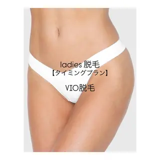 M's Style NAIL BARのエステ・リラクイメージ