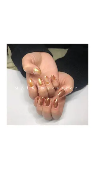 ネイル 伊藤 しずくのその他イメージ